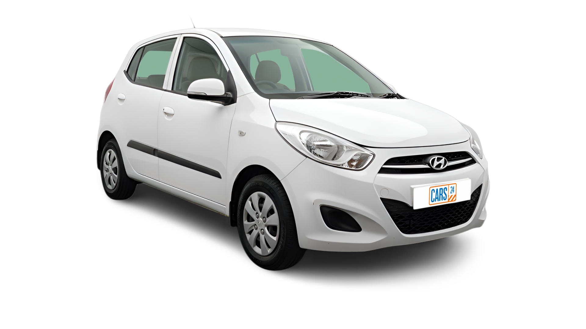Hyundai i10-img